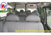 Cho thuê xe 16 chỗ đi Vân Đồn Cho thuê xe 16 chỗ đi Vân Đồn